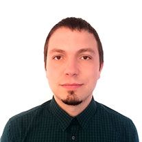 Ing. Pavel Pilař - Rozpočtář