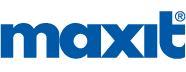 Franken Maxit s.r.o. 