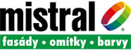 Mistral 