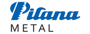 Pilana 