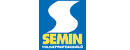 Semin 